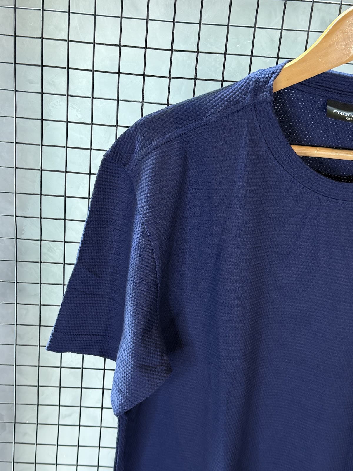 Camisa Importada - Imagem 2