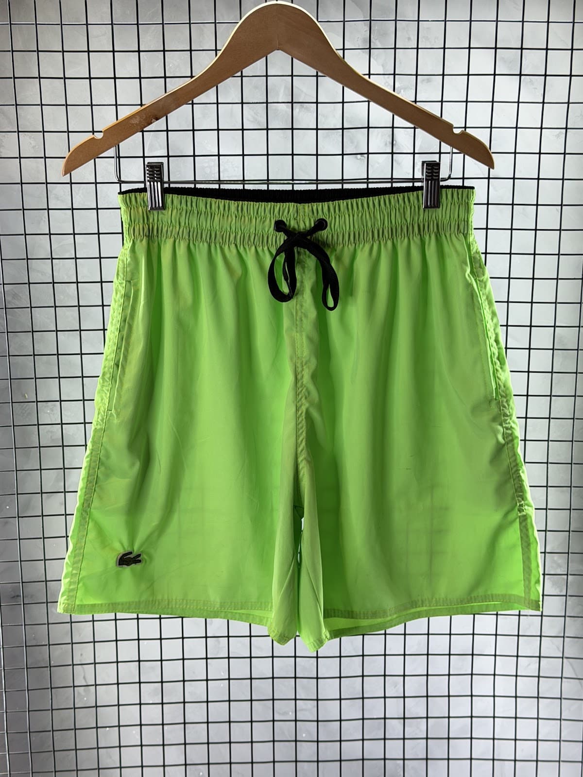 Bermuda Dryfit - Imagem 2