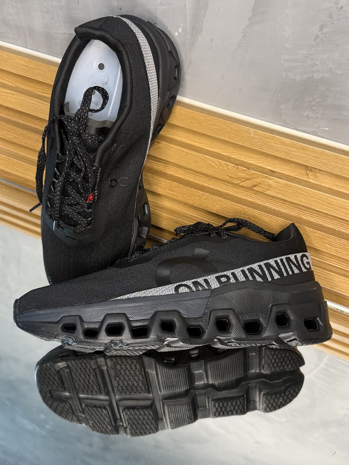 Tênis ON - Imagem 2