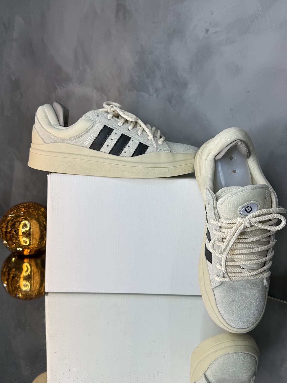 adidas badibanny - 1