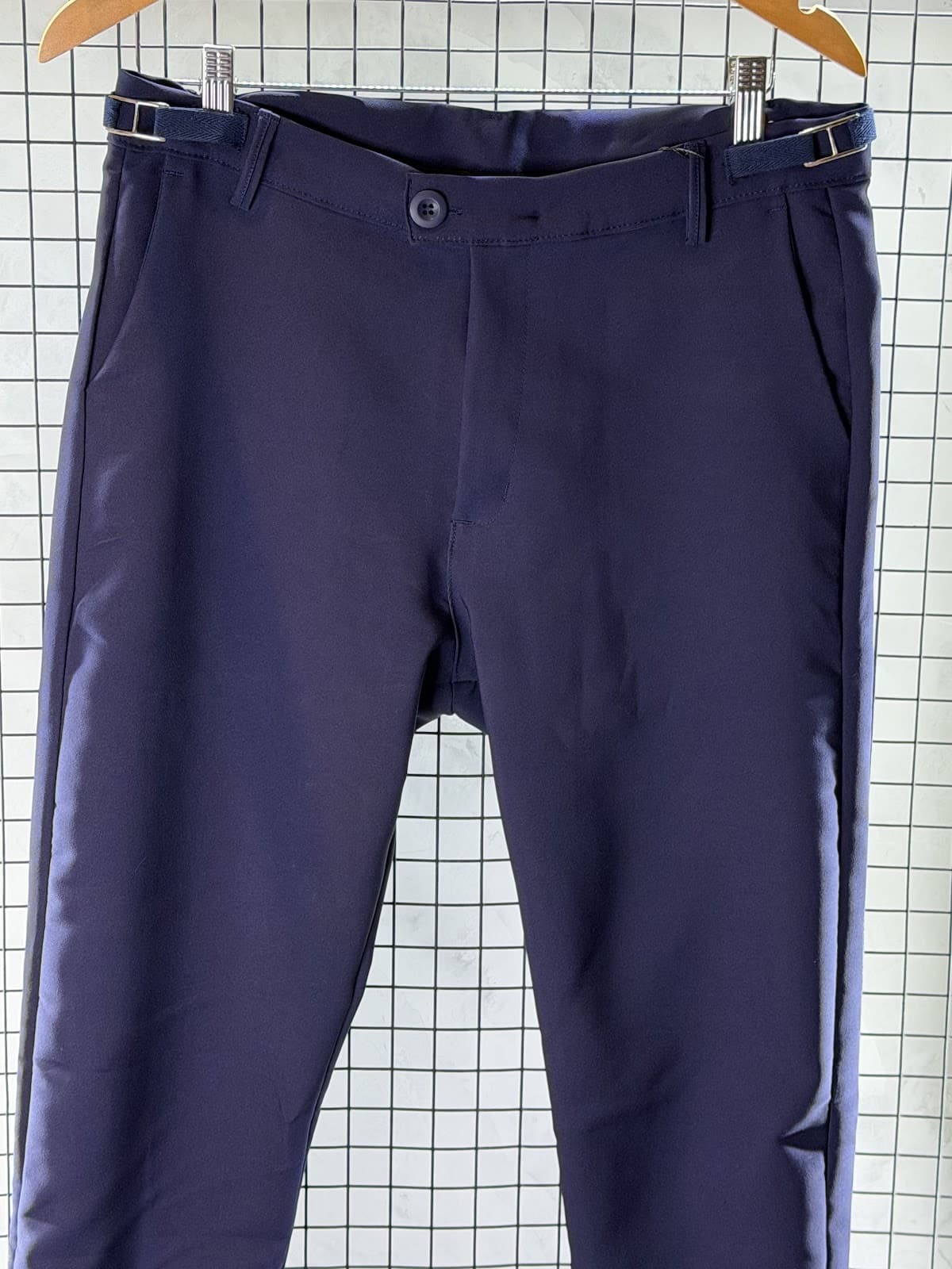 Calça Social - Imagem 5