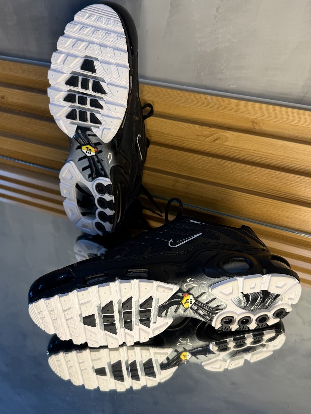 Nike TN - 1
