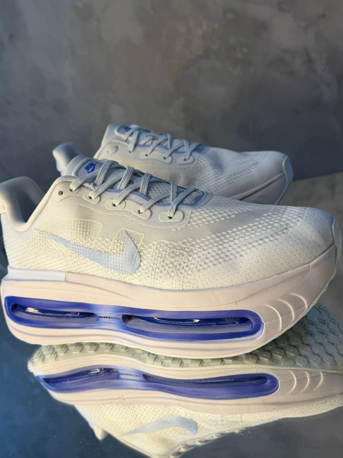 Nike Vomero - Imagem 2