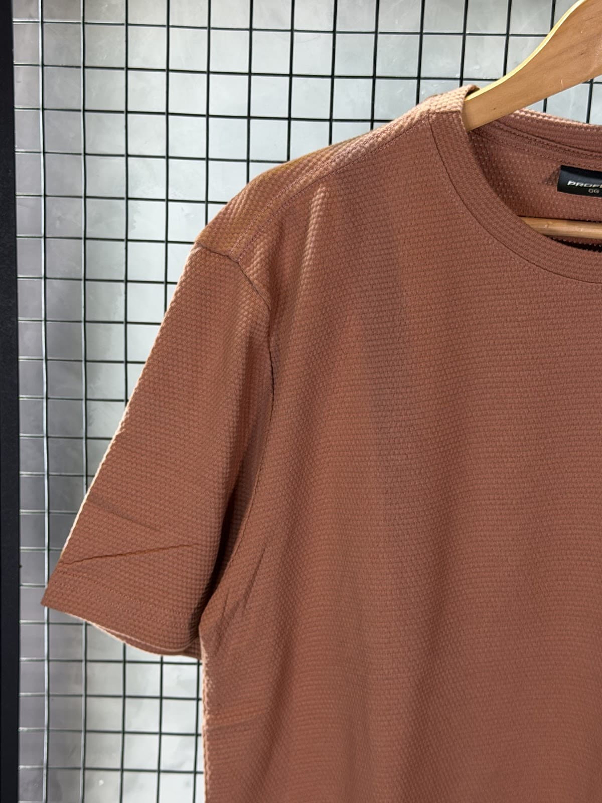 Camisa Importada - Imagem 2