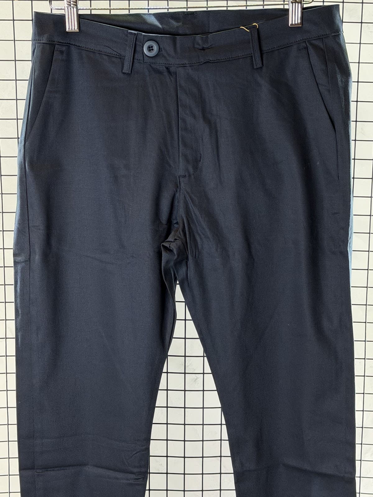 Calça Social - Imagem 3