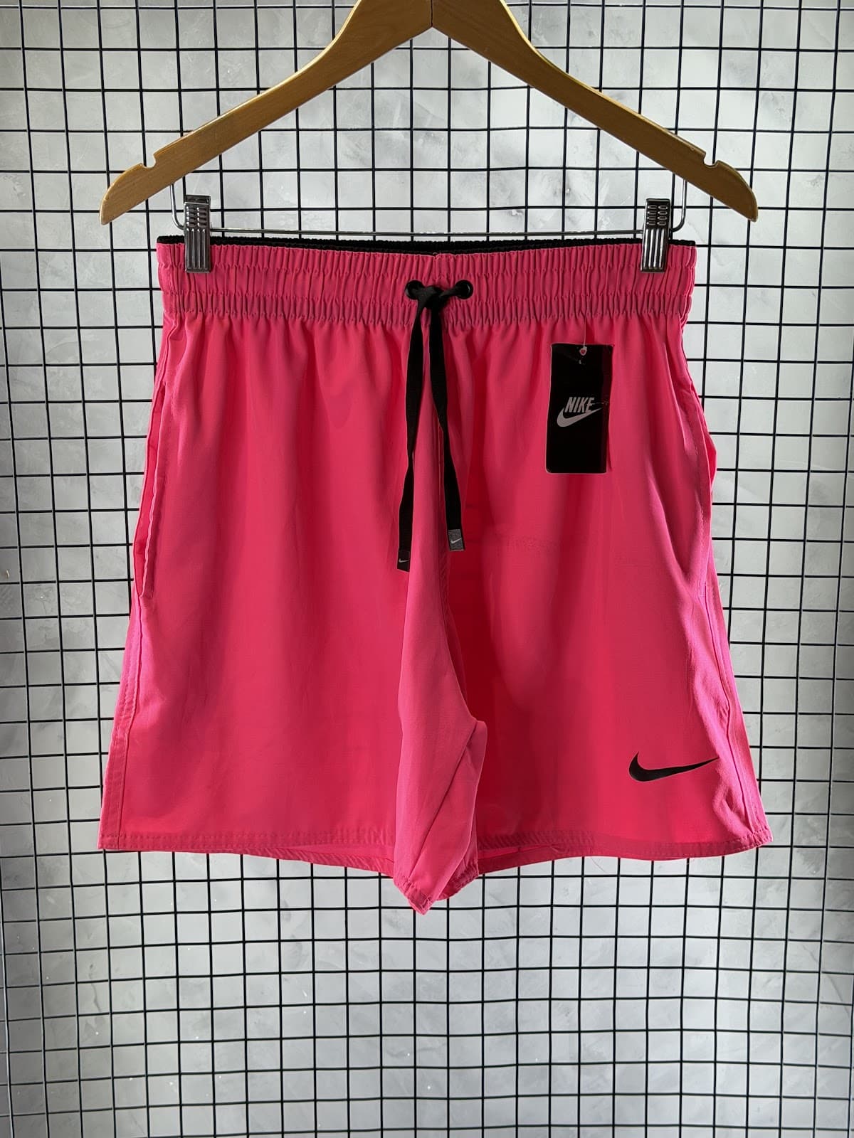 Bermuda Dryfit - Imagem 2