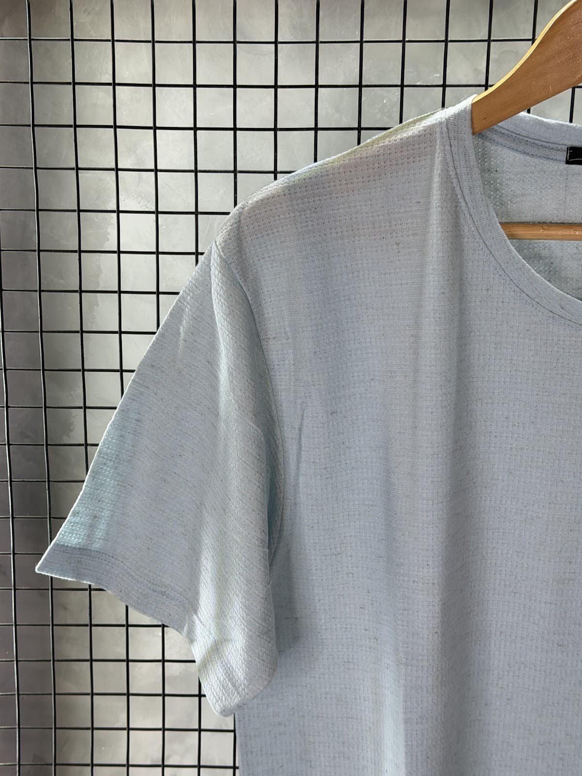 Camisa Importada - Imagem 2