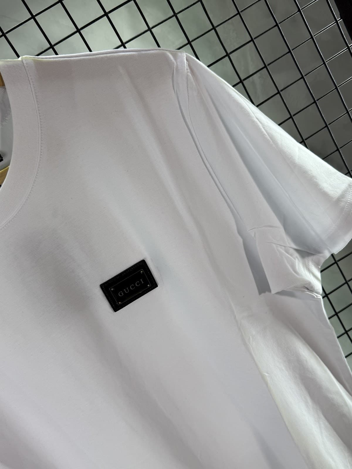 Camisa Gucci - Imagem 2