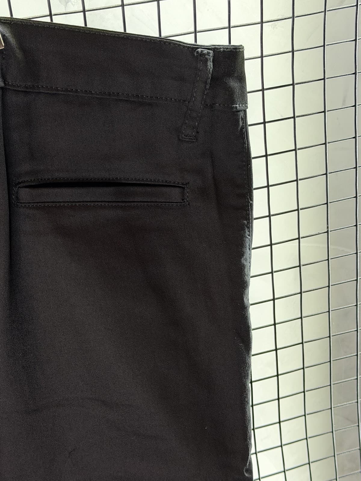 Calça Social - Imagem 2