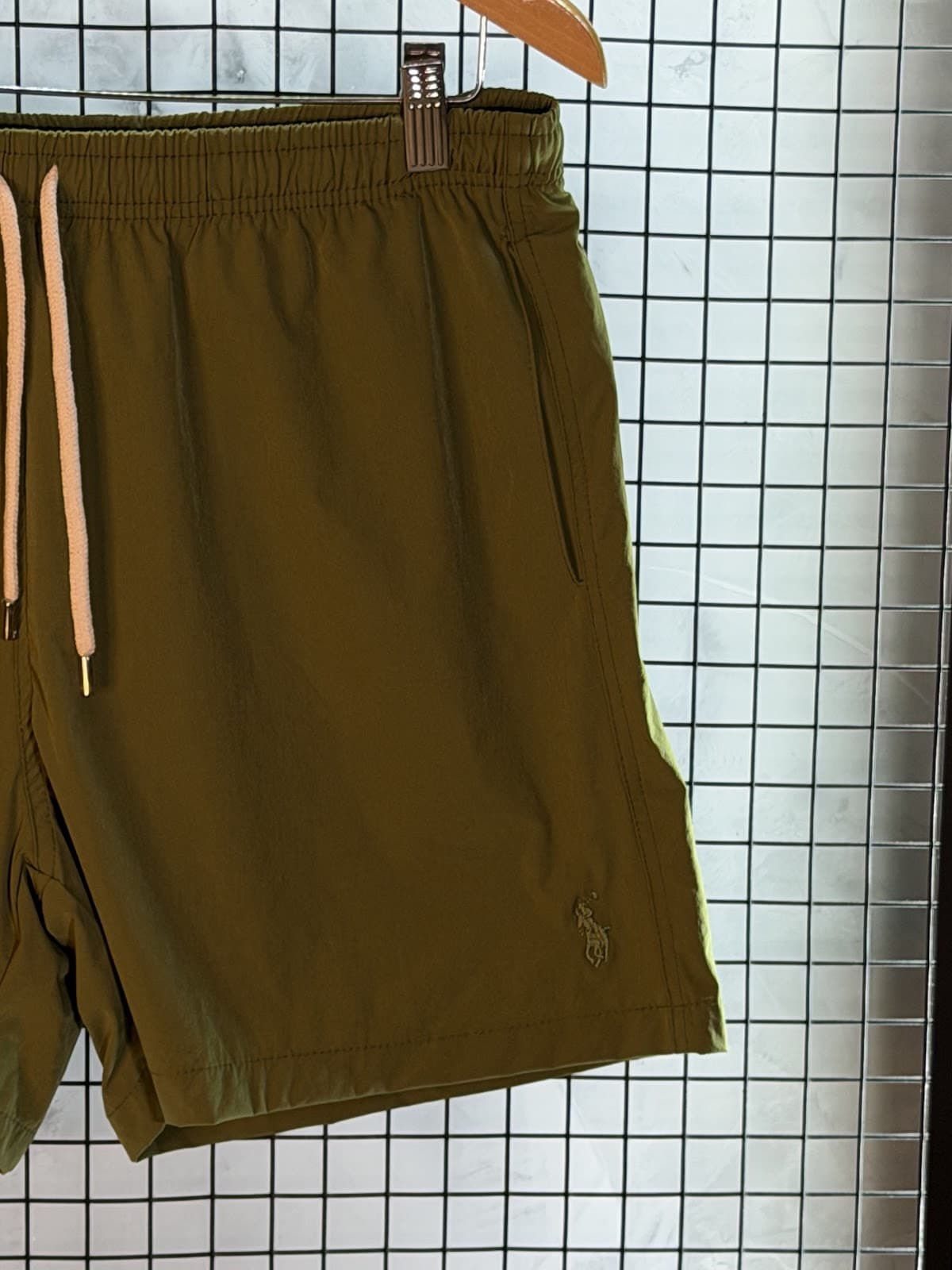 Bermuda Dryfit - Imagem 3