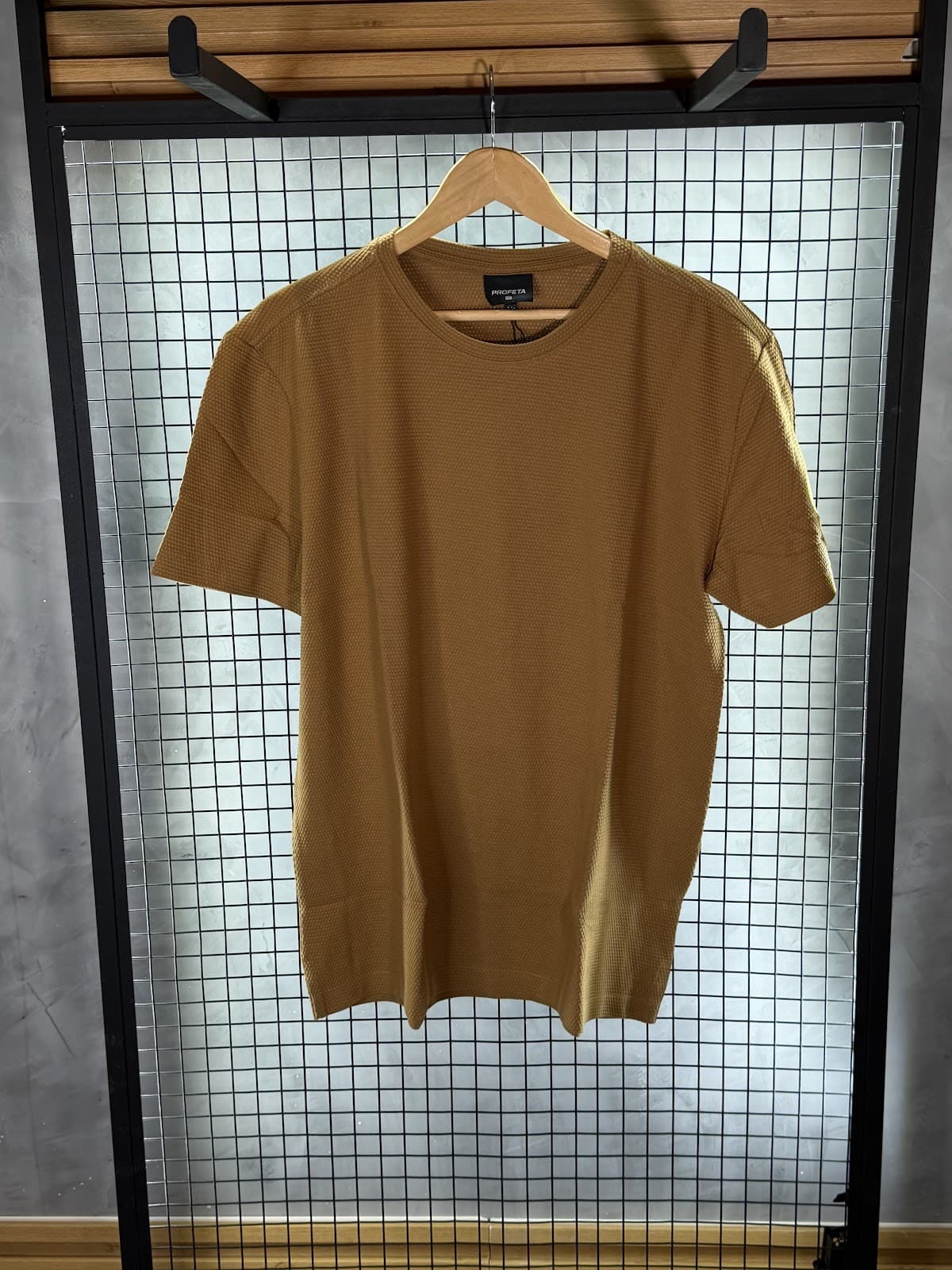 Camisa Importada - 1