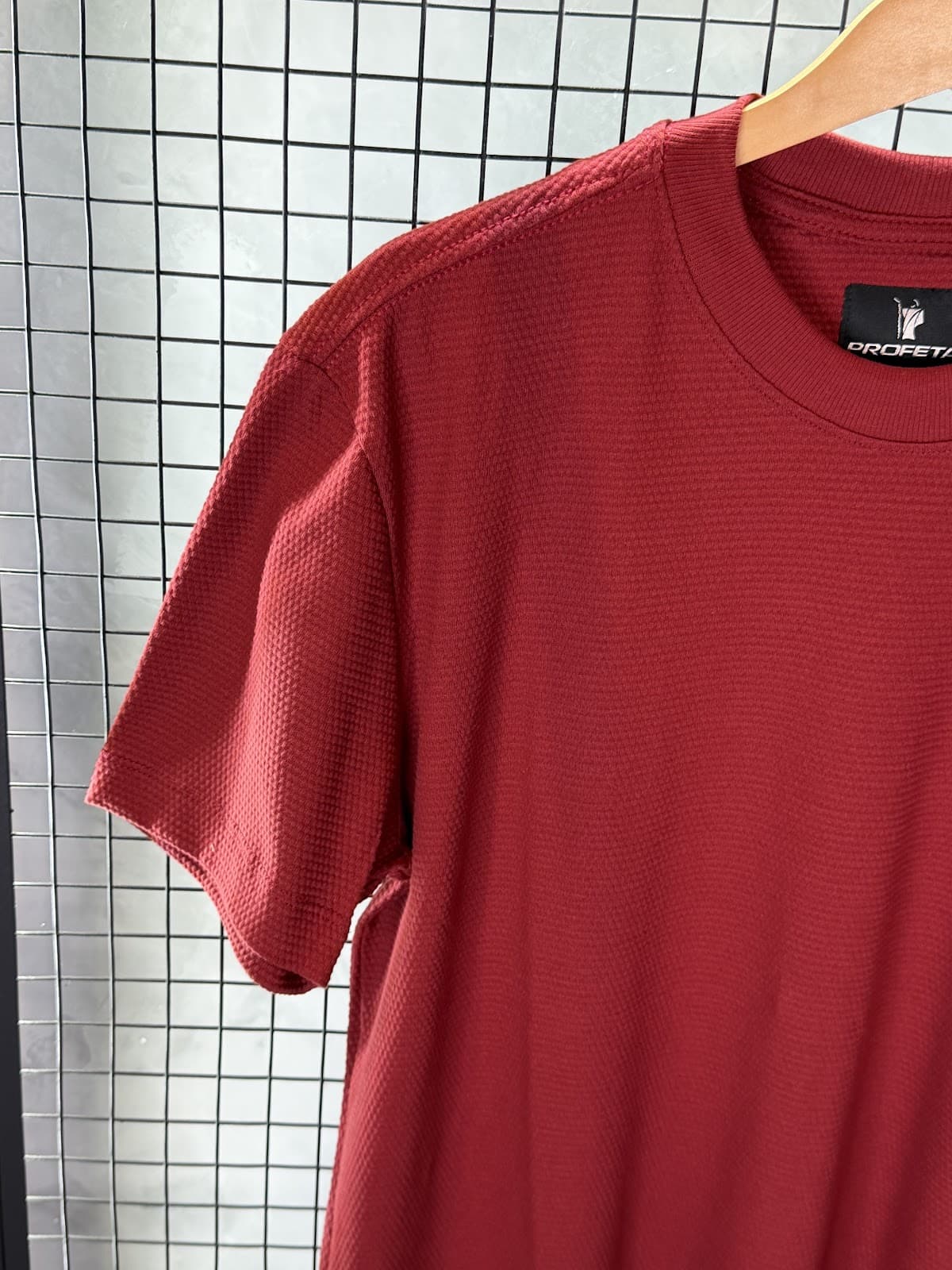 Camisa Importada - Imagem 2