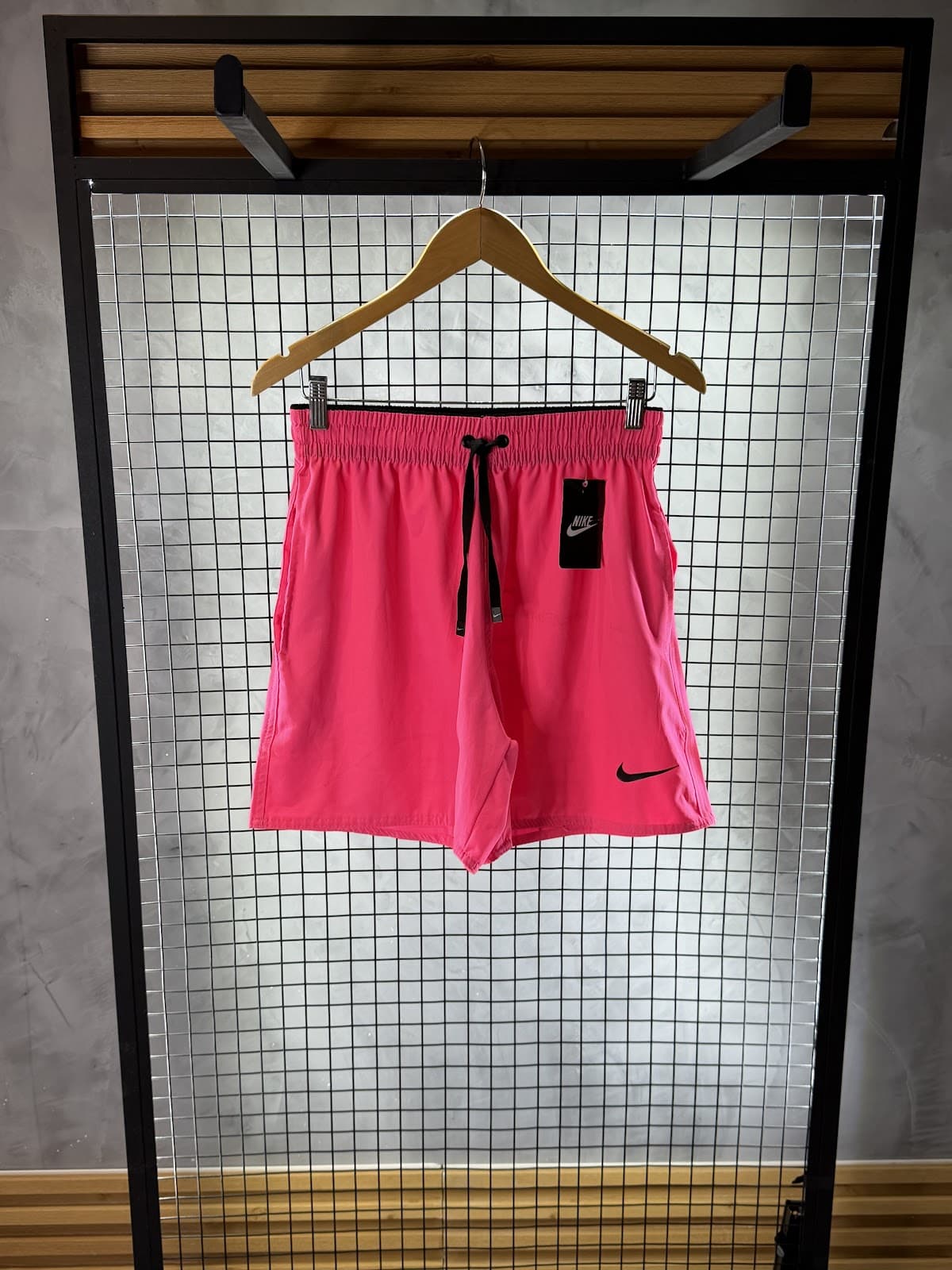 Bermuda Dryfit - Imagem 3