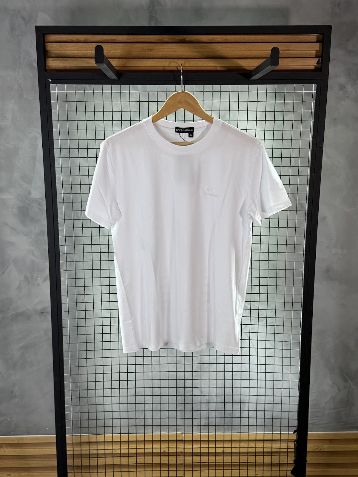 Camisa Dolce Gabbana  - 1