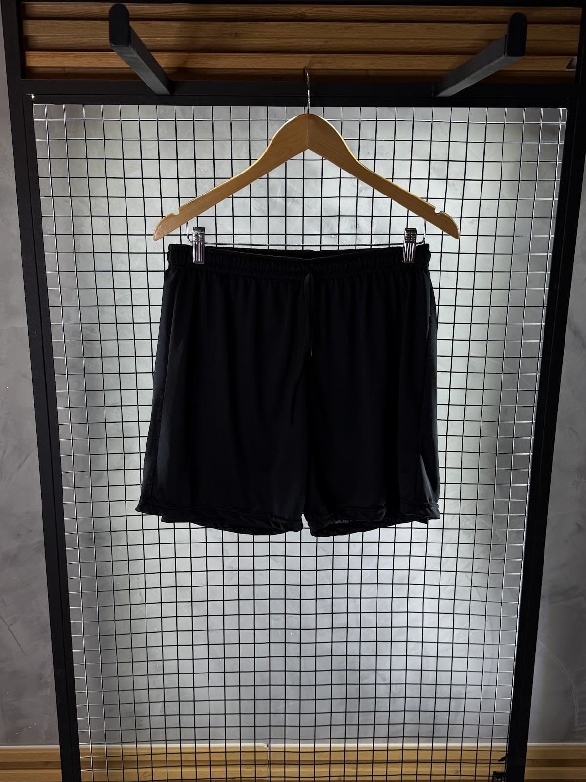 Bermuda Dryfit - Imagem 2