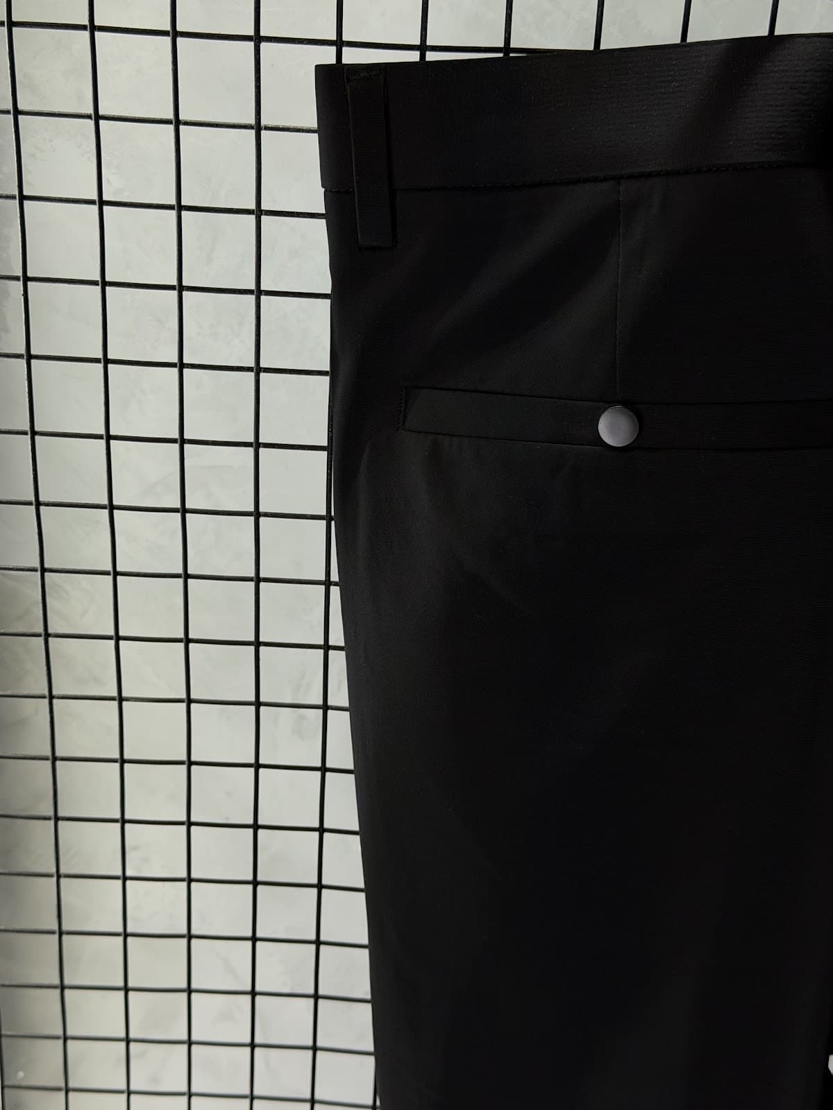 Calça Social - Imagem 2