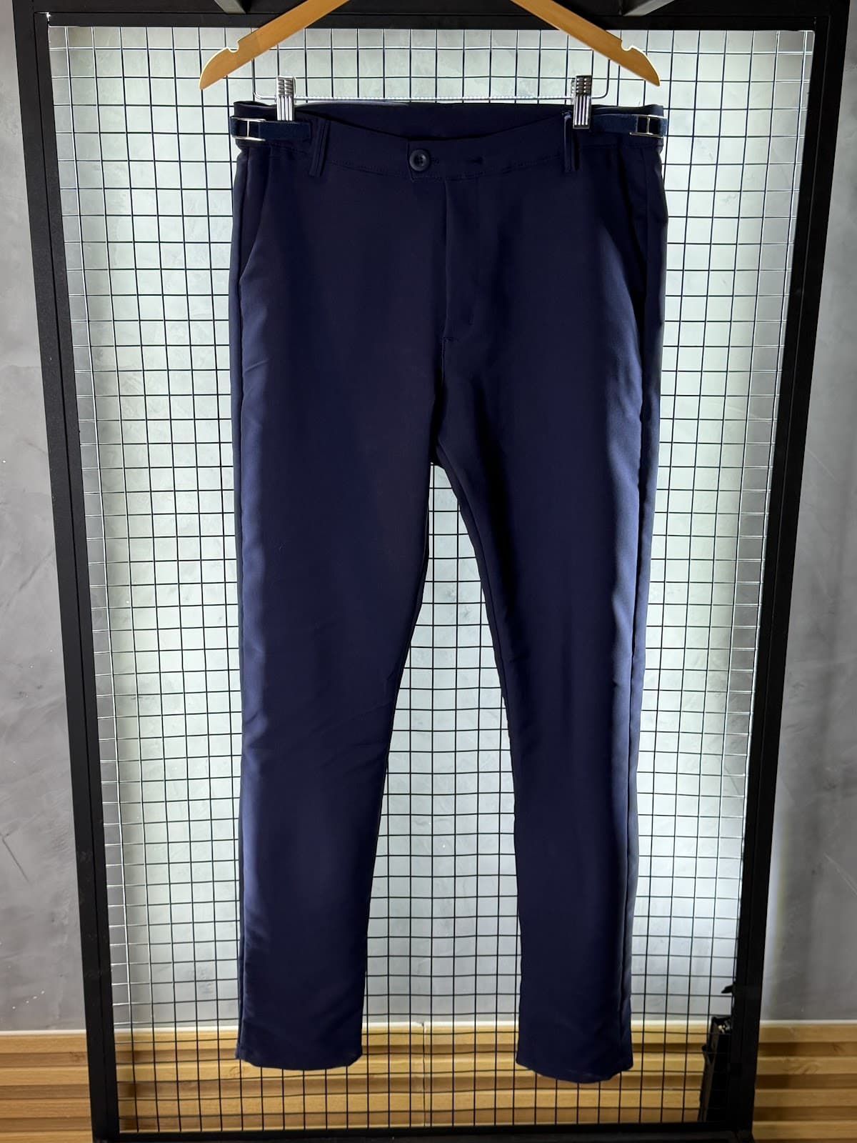 Calça Social - Imagem 4