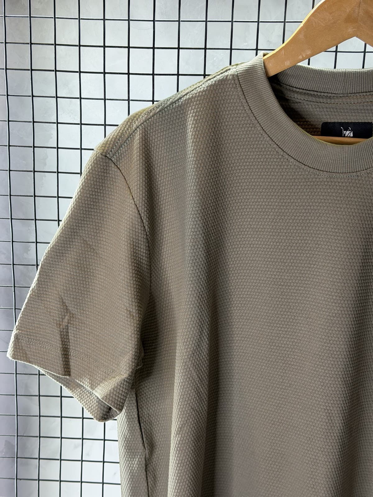 Camisa Importada - Imagem 3