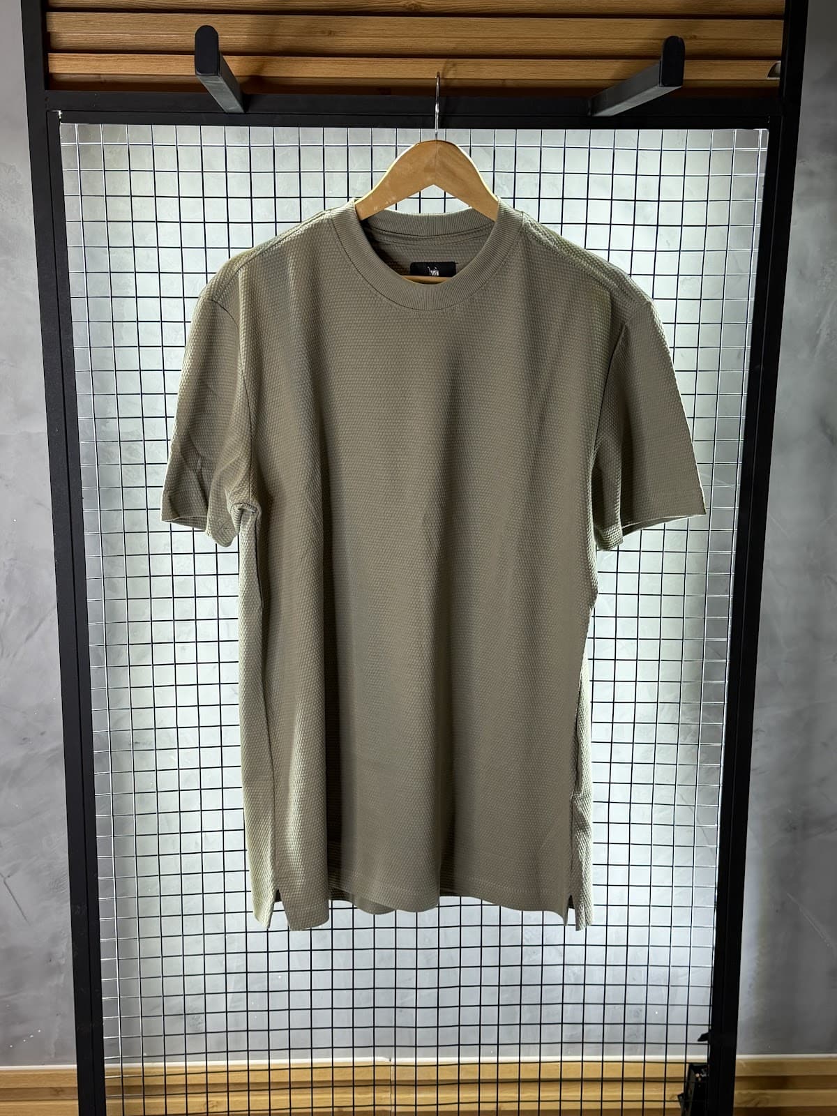 Camisa Importada - Imagem 2