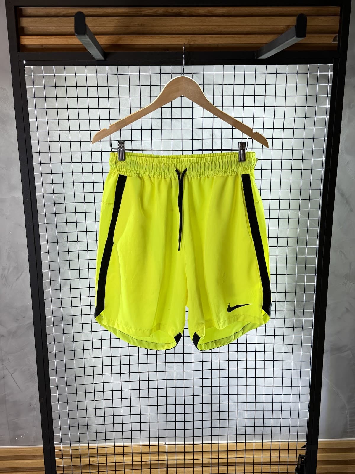 Bermuda Dryfit - Imagem 2