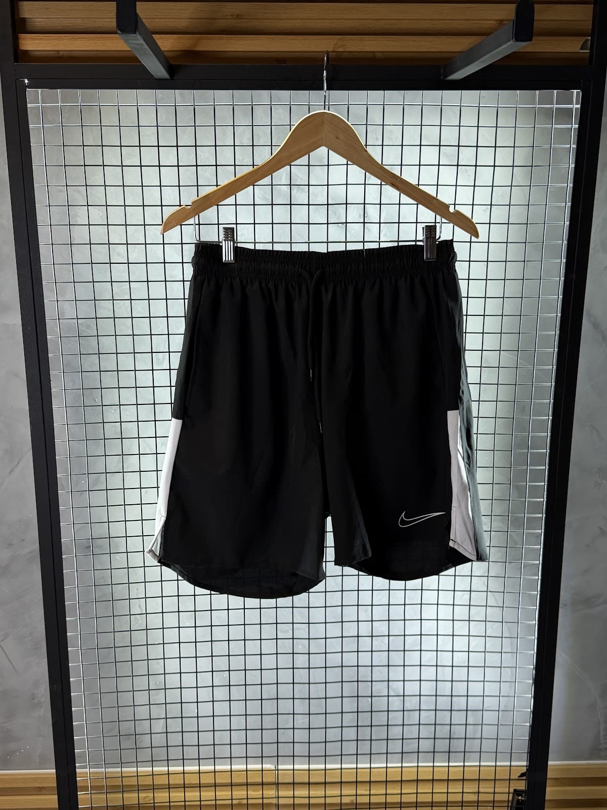 Bermuda Dryfit - Imagem 2