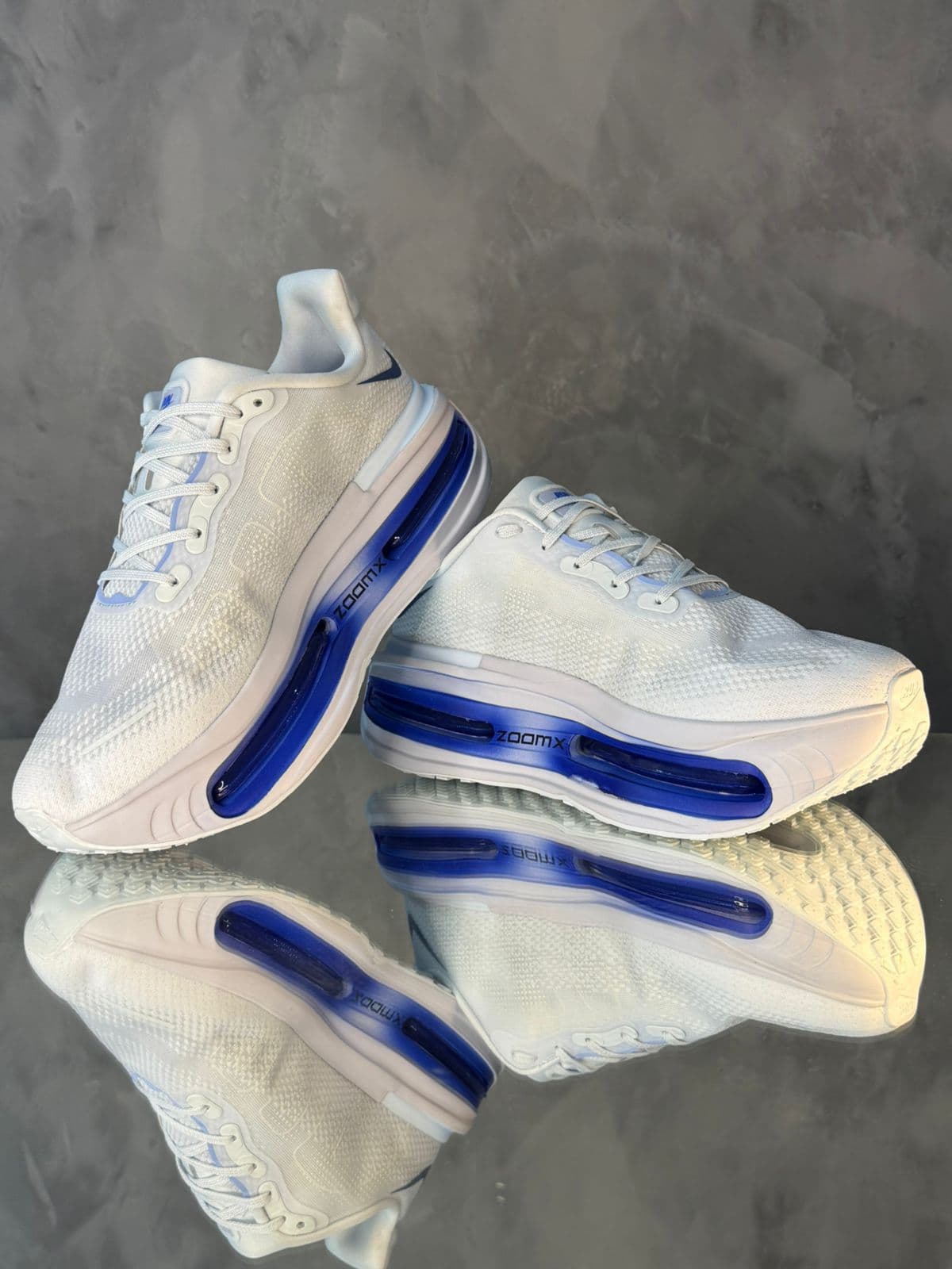 Nike Vomero - Imagem 3