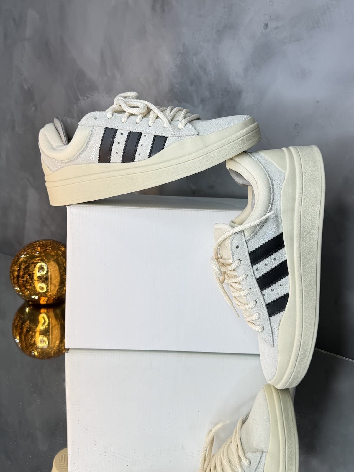 adidas badibanny - Imagem 2