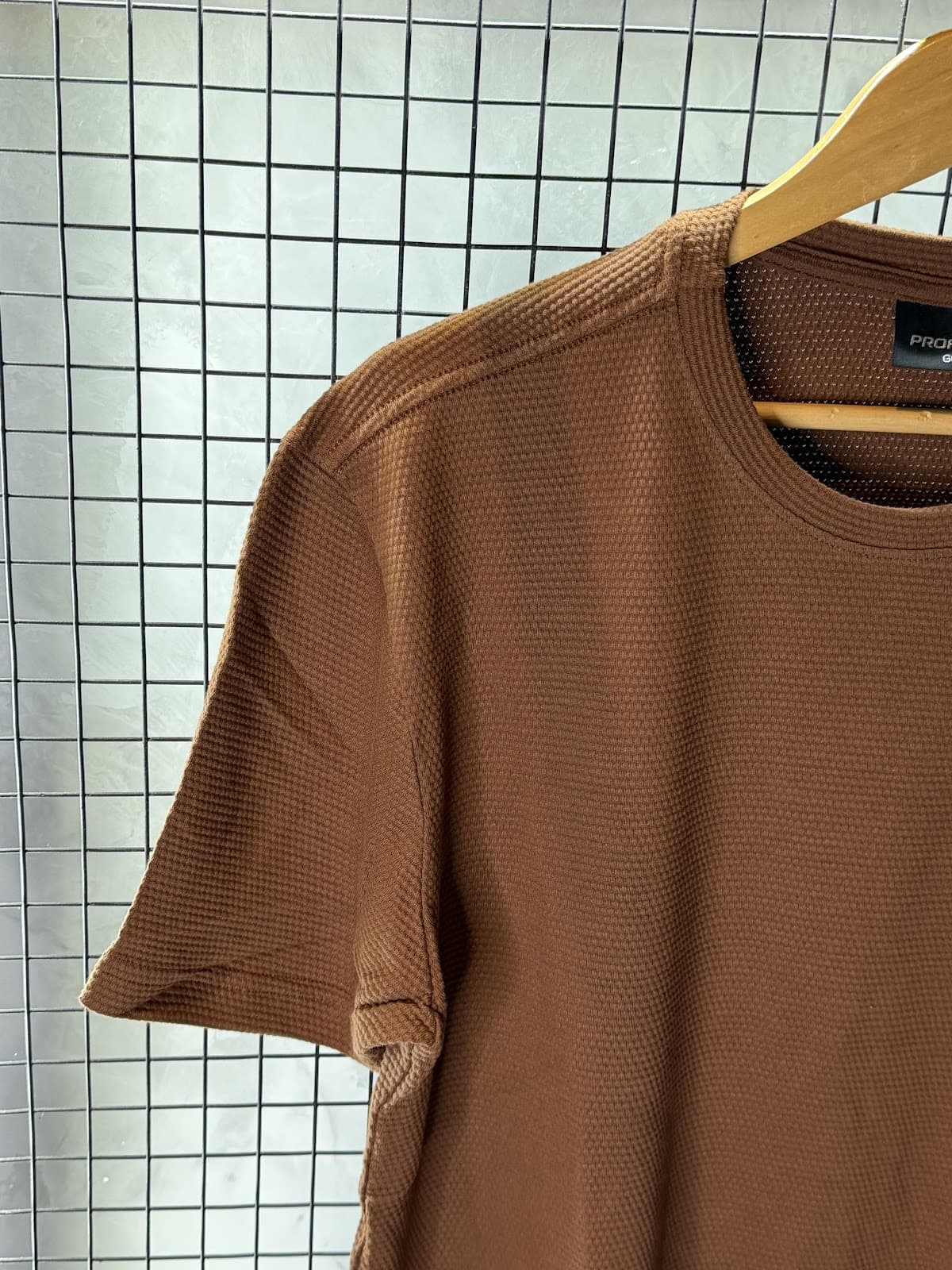 Camisa Importada - Imagem 2