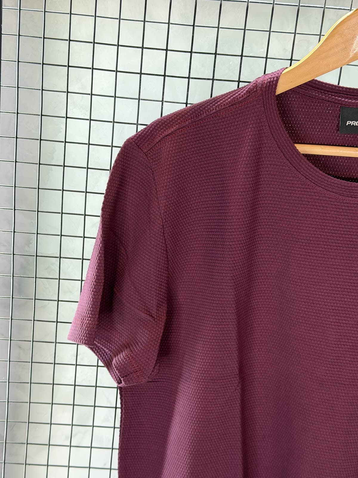 Camisa Importada - Imagem 2