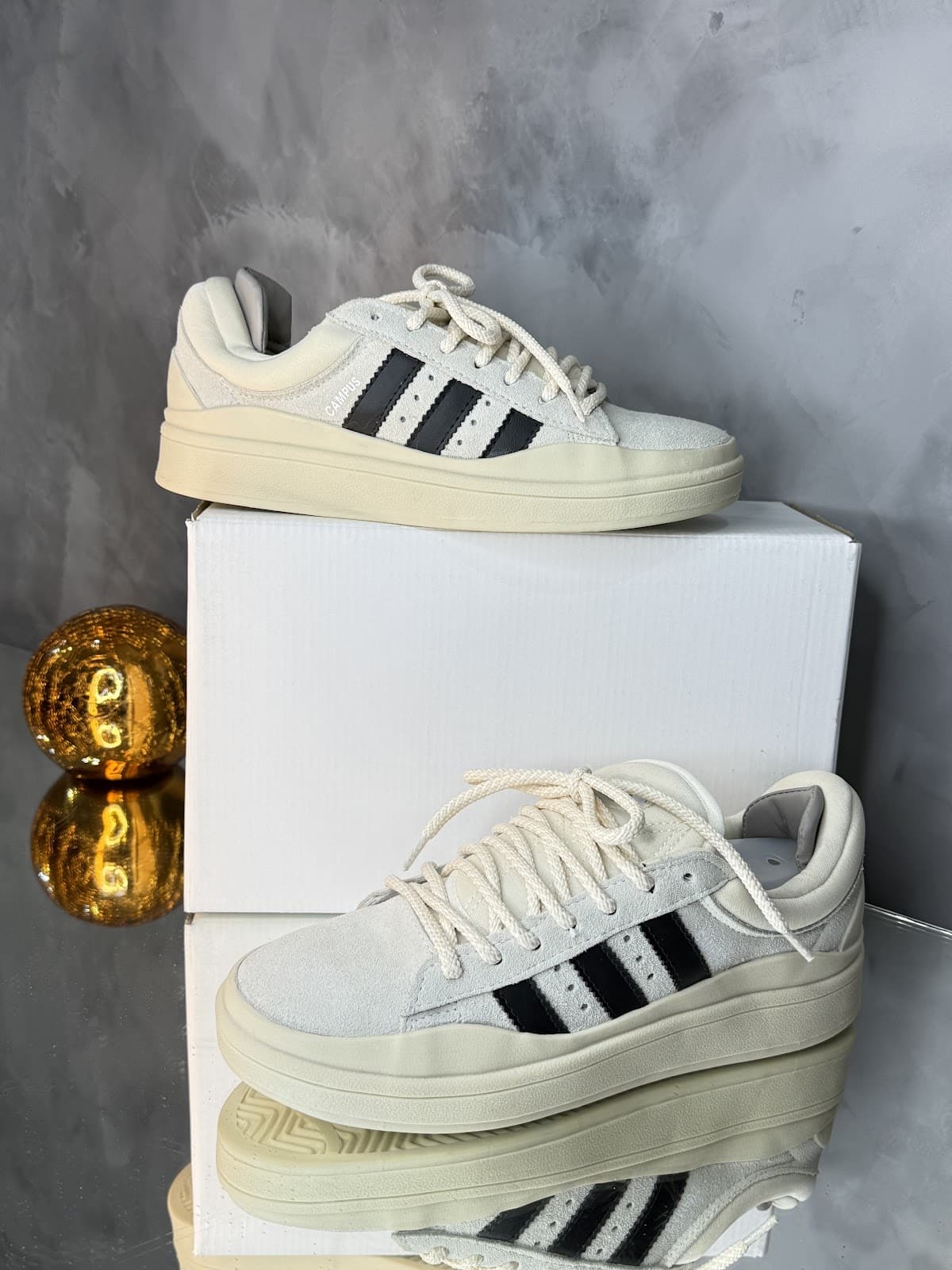 adidas badibanny - Imagem 3