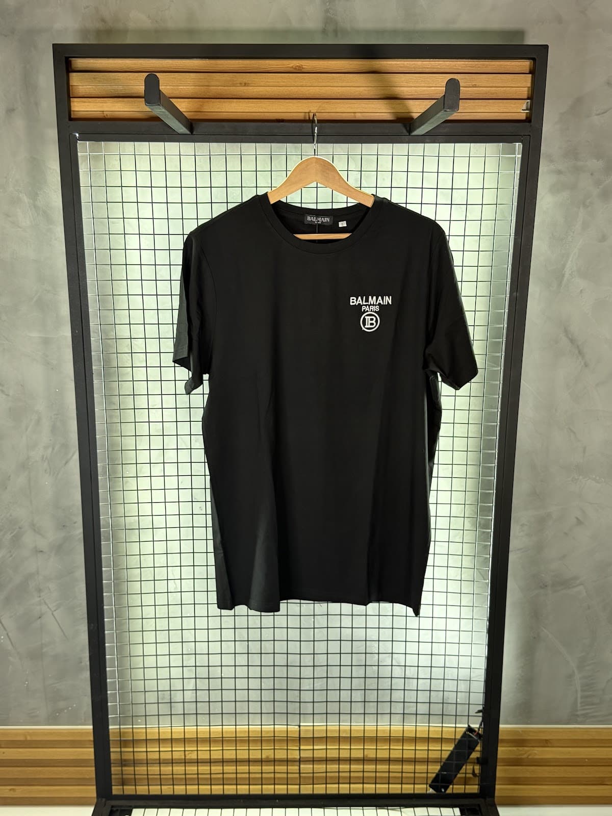 Camisa Balmain - Imagem 2