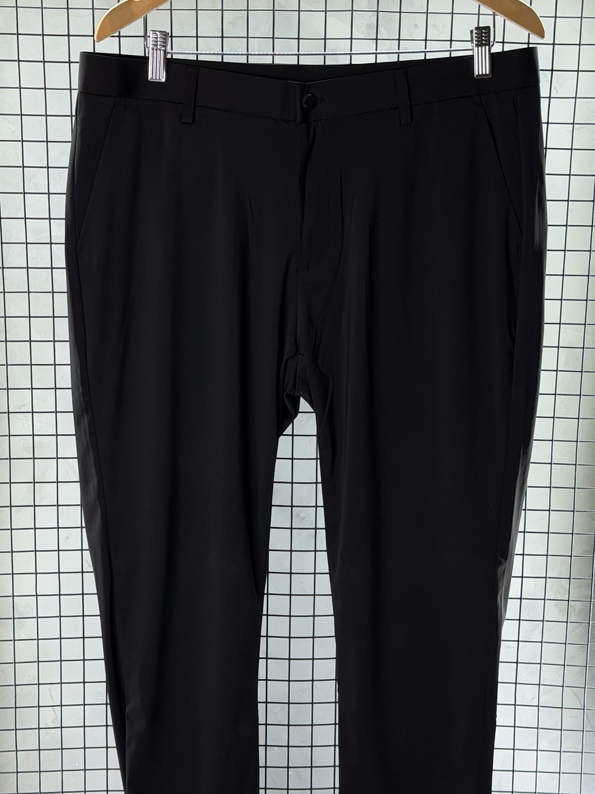 Calça Social - Imagem 3