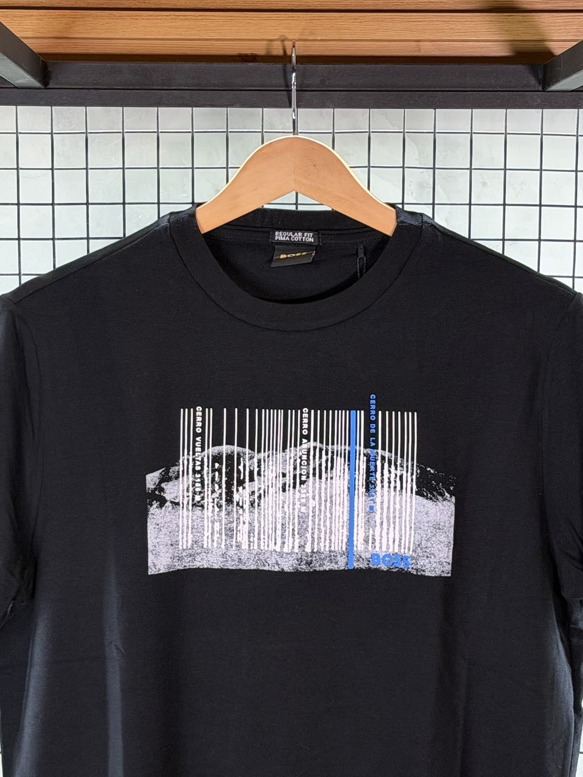 Camisa Importada - Imagem 2