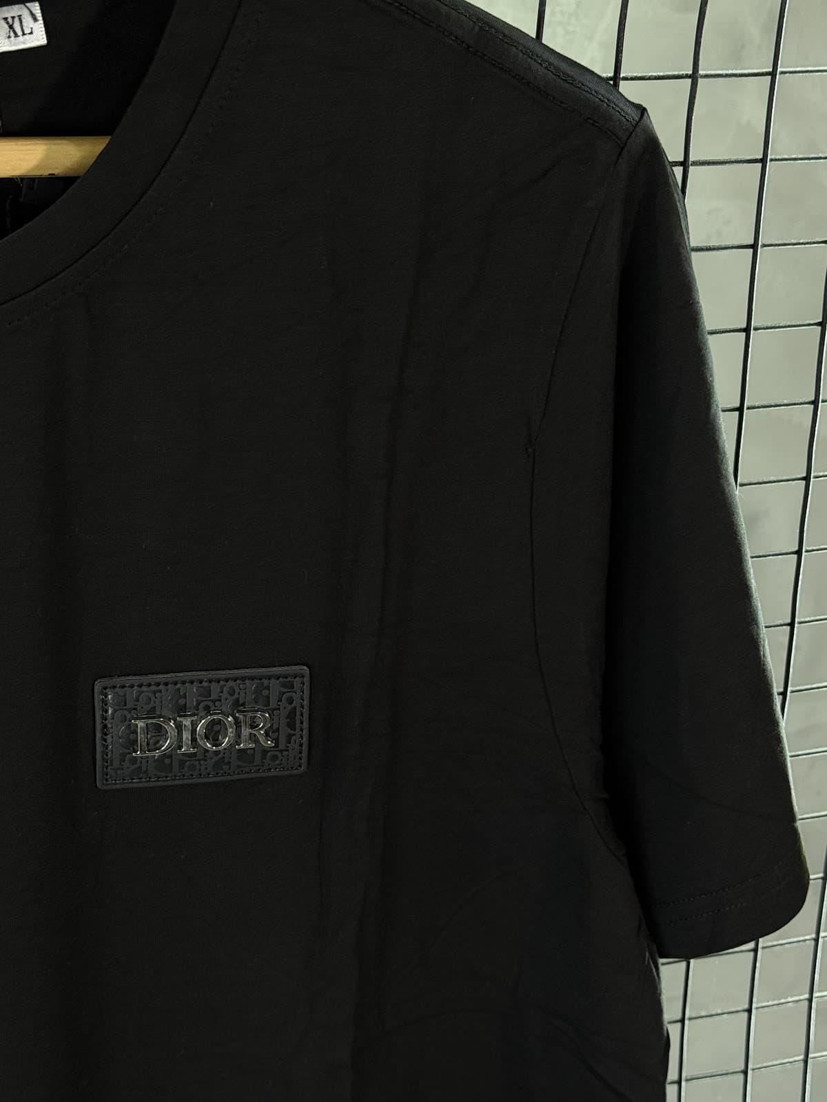 Camisa Dior - Imagem 2