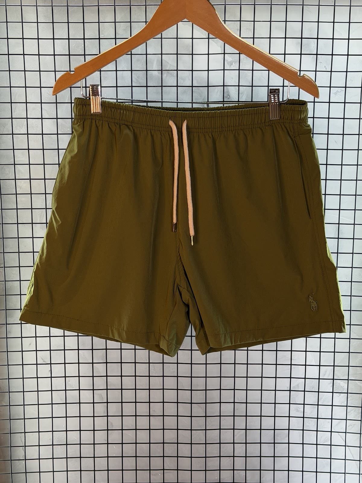 Bermuda Dryfit - Imagem 5