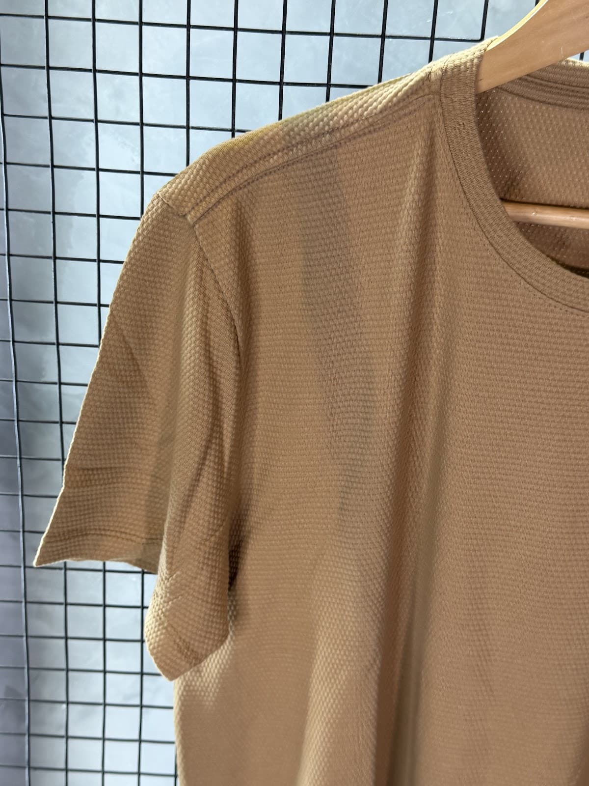 Camisa Importada - Imagem 2