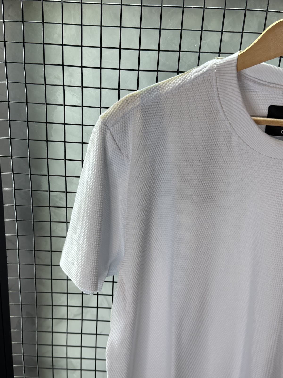 Camisa Importada - Imagem 2