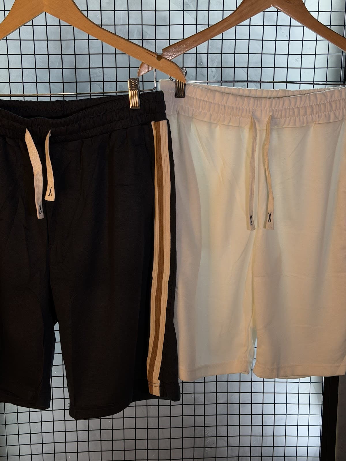 Bermuda Boss - Imagem 2