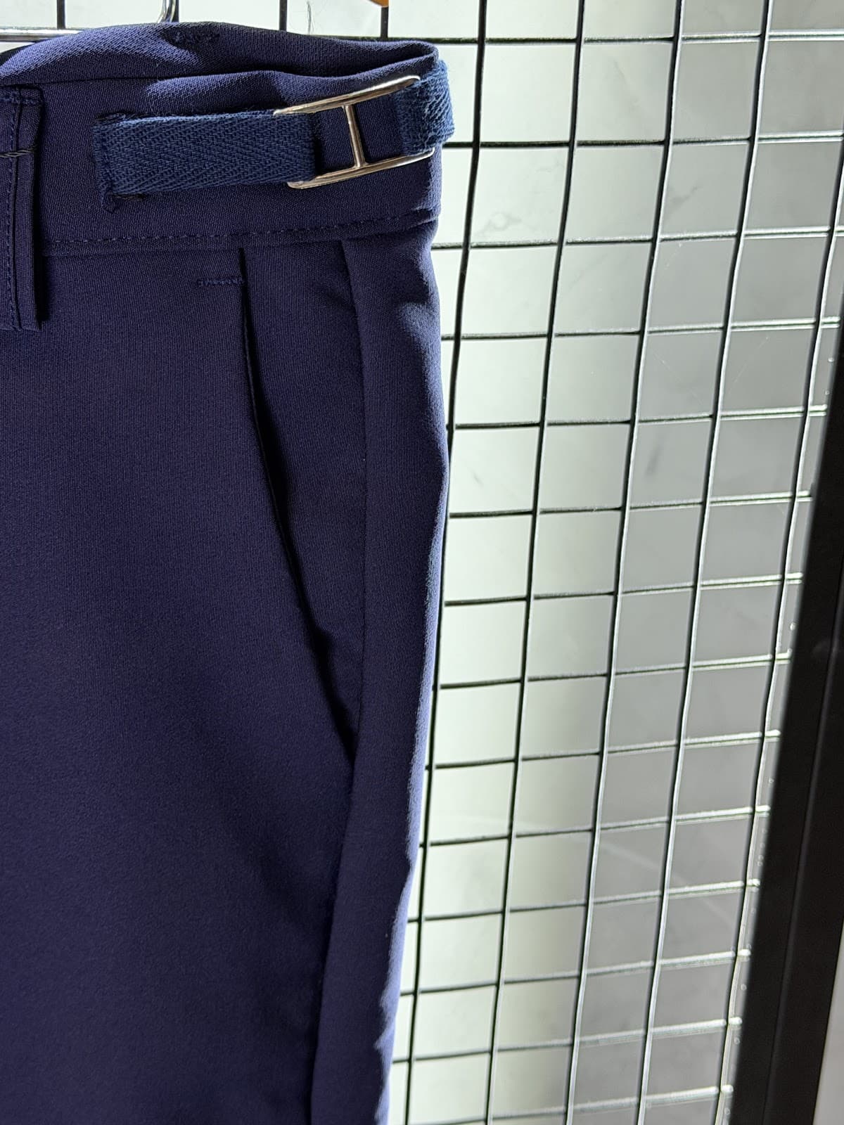 Calça Social - Imagem 6