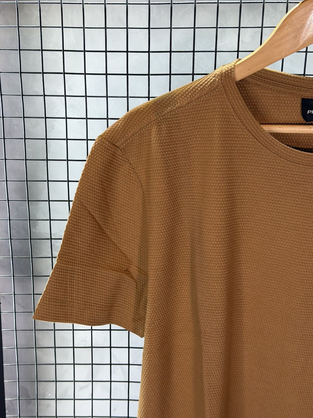 Camisa Importada - Imagem 2