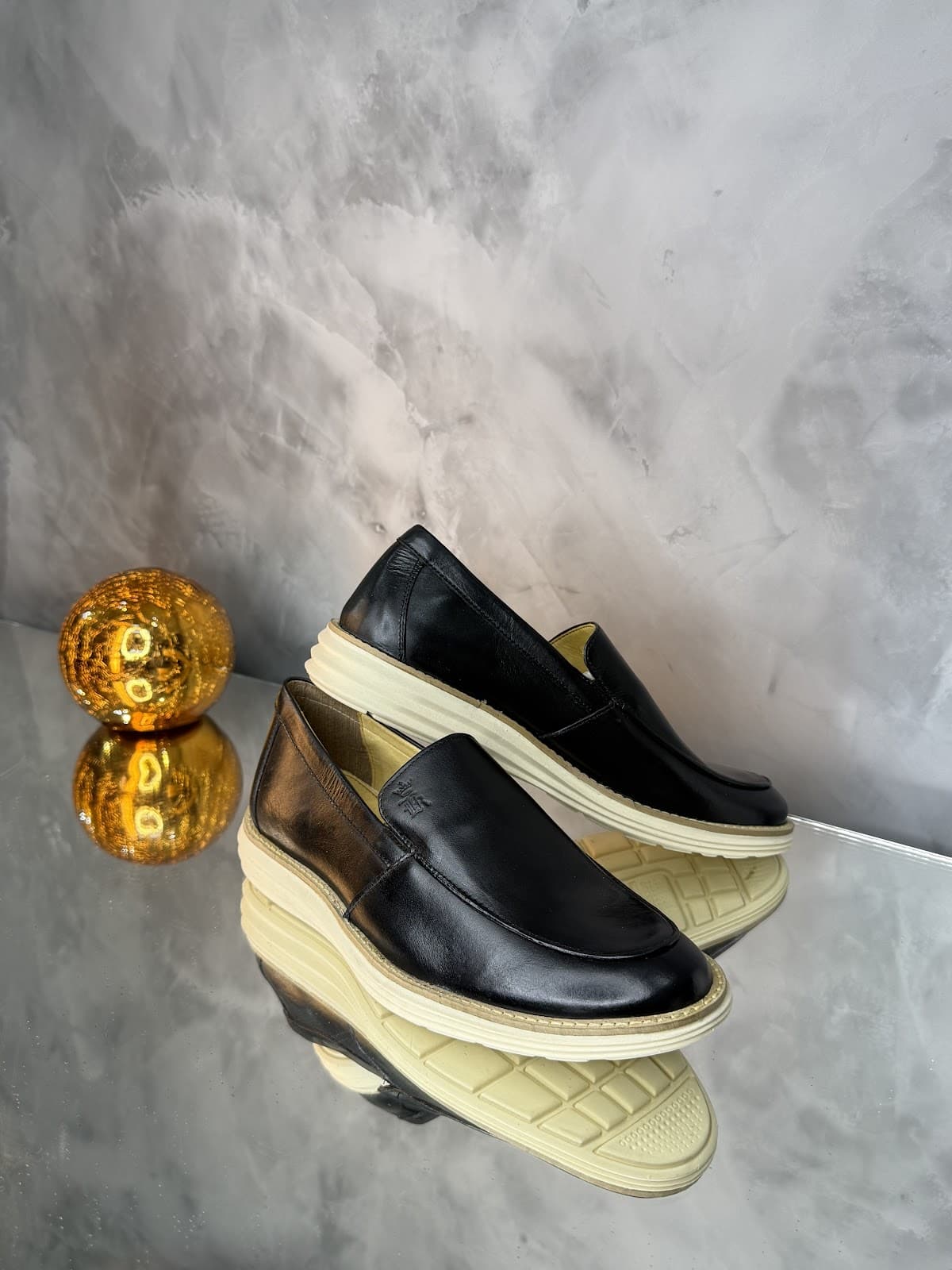 sapato prada - Imagem 3