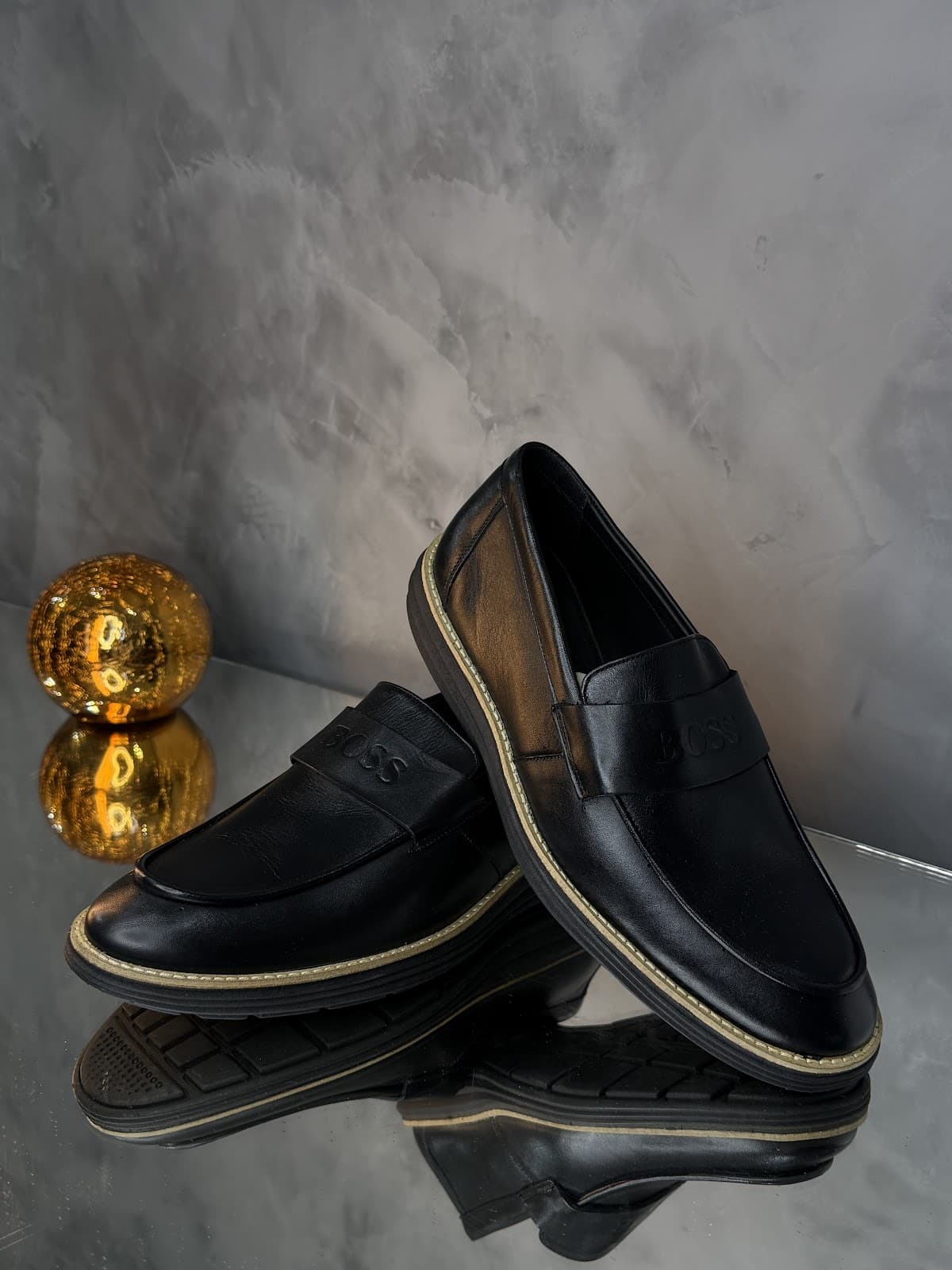  Sapato Casual - Imagem 2